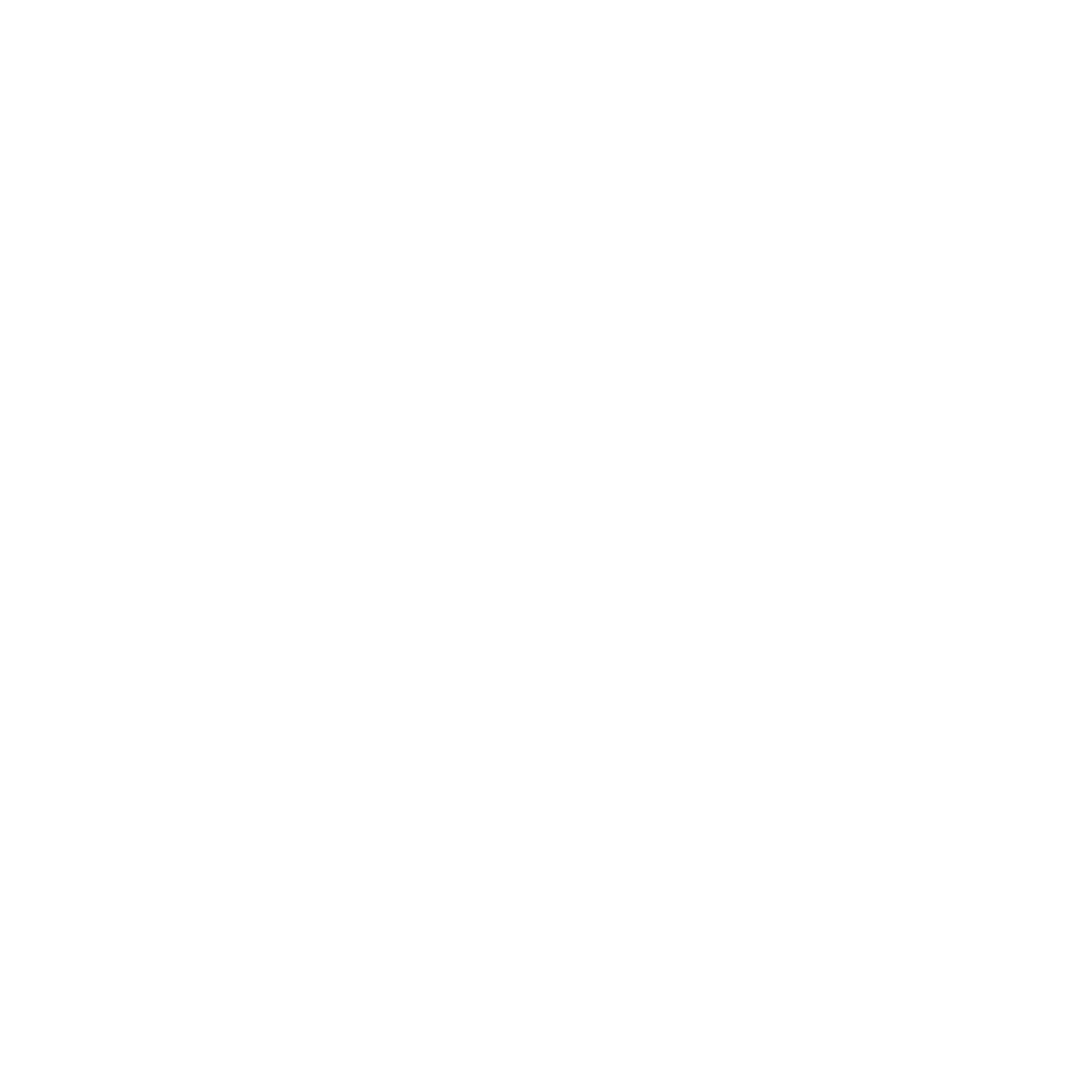 AGI Laboratory Logo